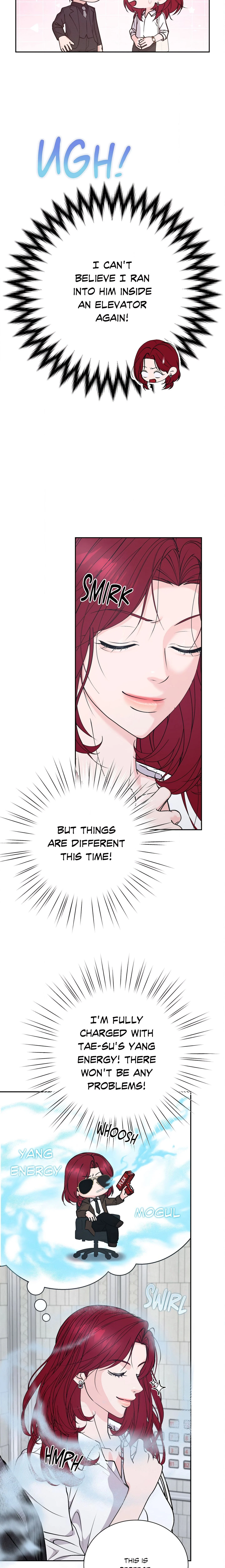 Chapter 25, page 21