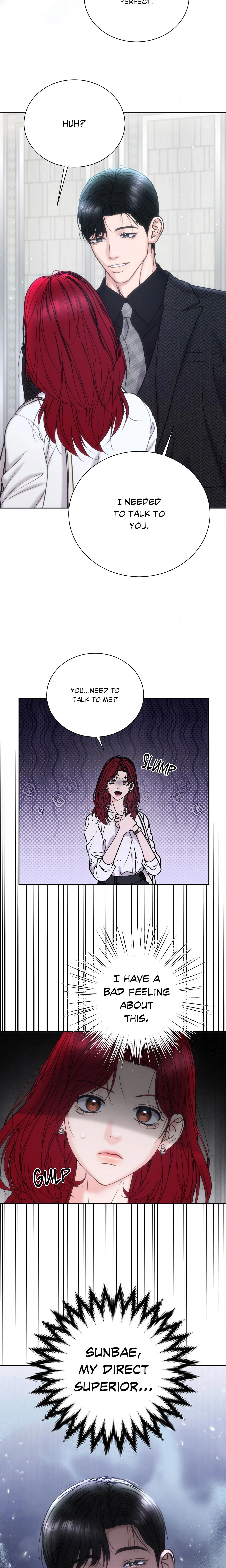 Chapter 25, page 22