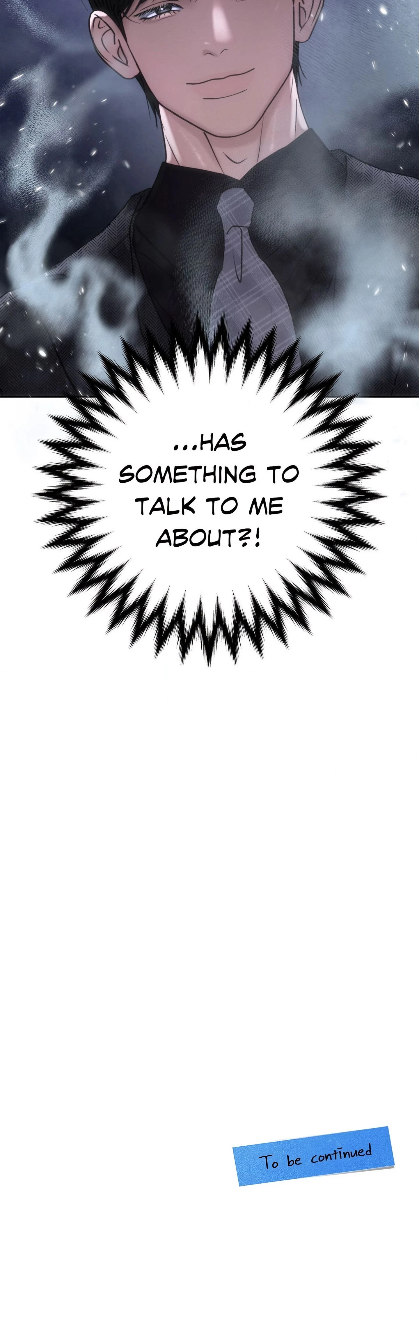 Chapter 25, page 23