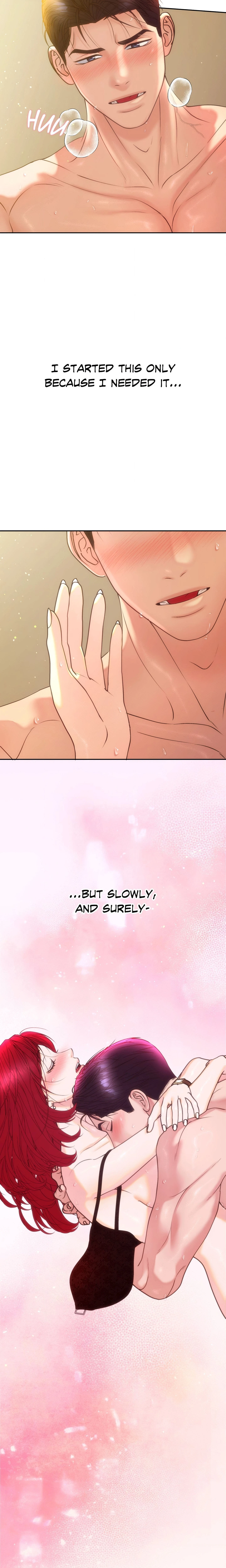Chapter 25, page 8