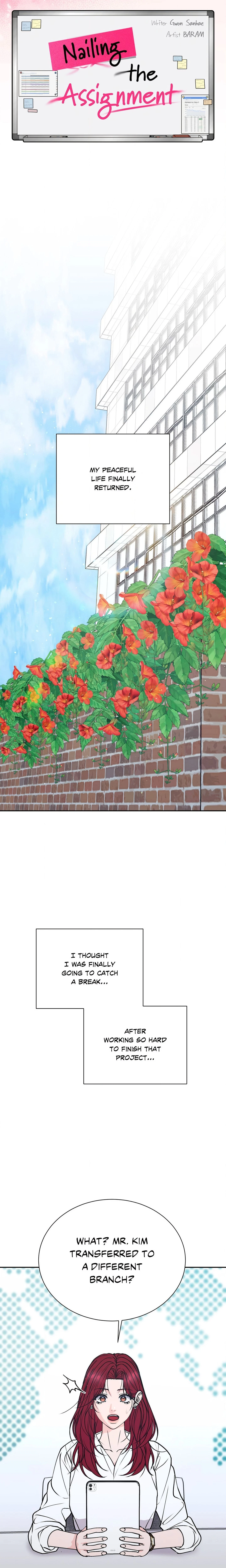 Chapter 25, page 9
