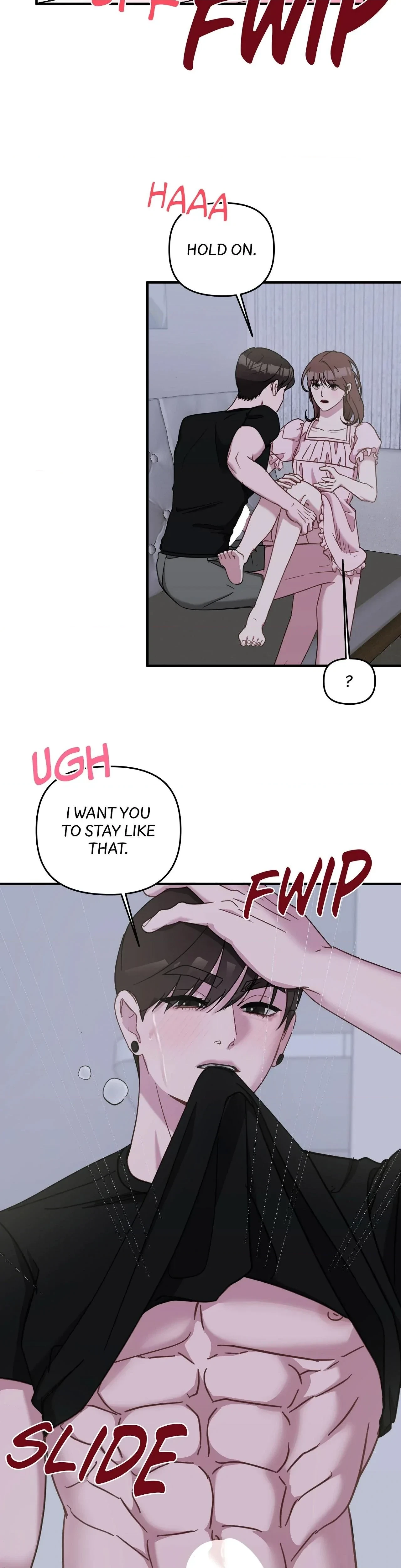 Chapter 25, page 10