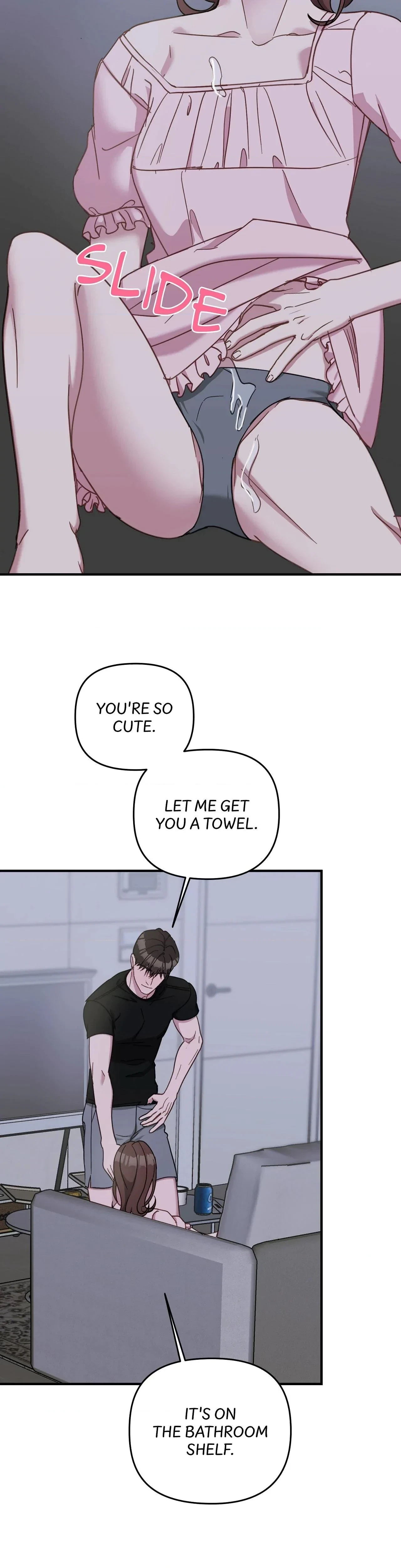 Chapter 25, page 12
