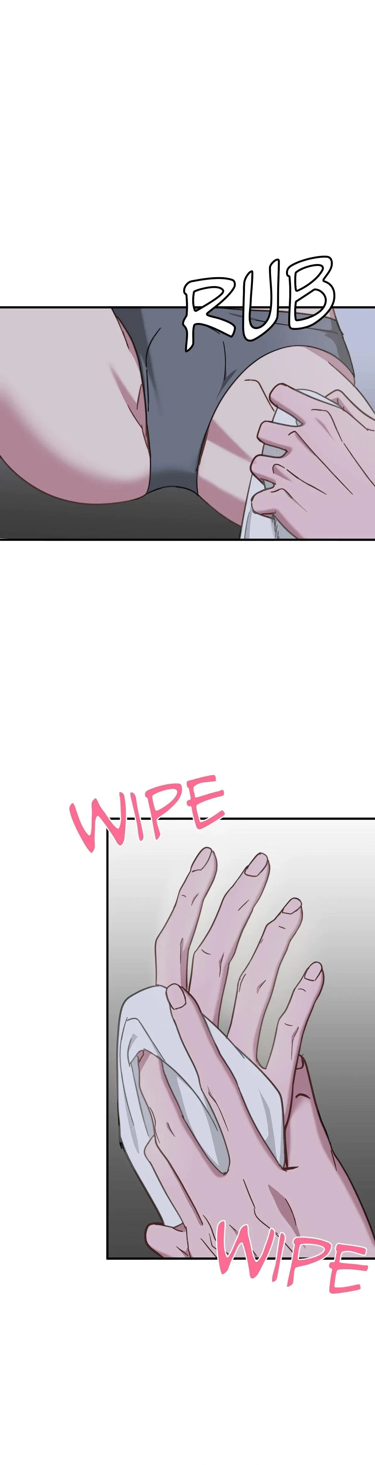 Chapter 25, page 13