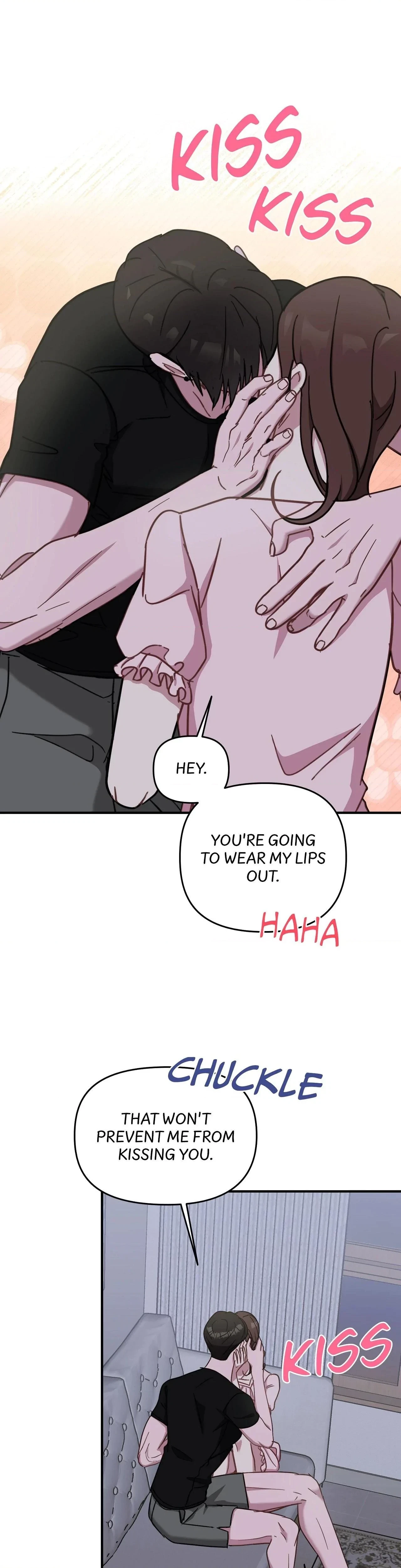Chapter 25, page 14