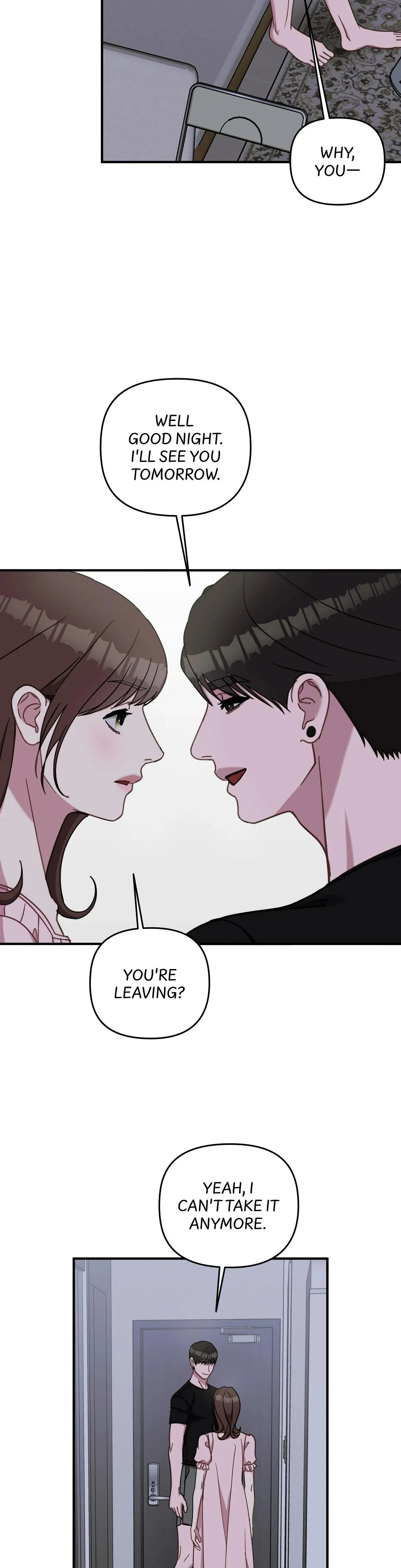 Chapter 25, page 15