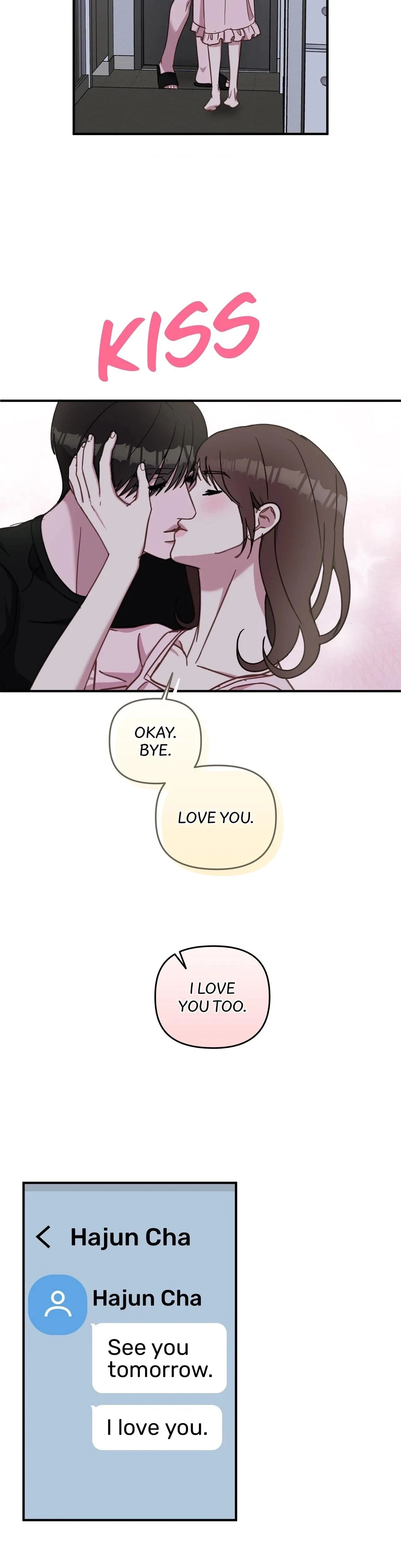 Chapter 25, page 16
