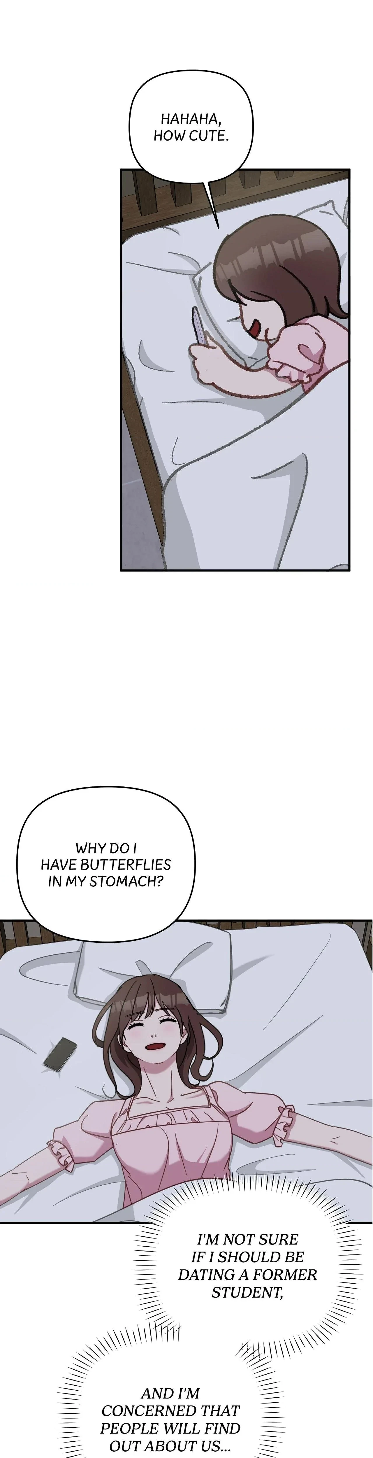 Chapter 25, page 17
