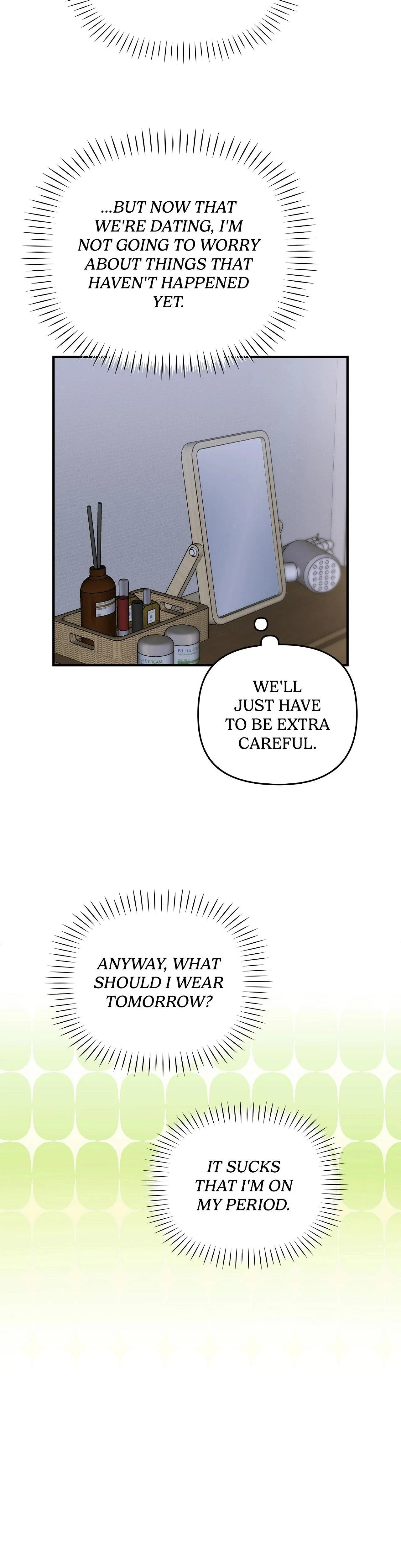 Chapter 25, page 18