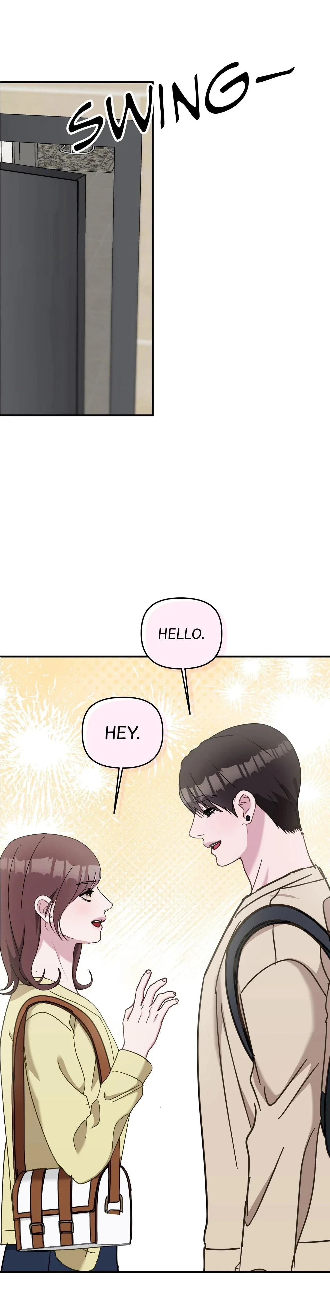Chapter 25, page 20