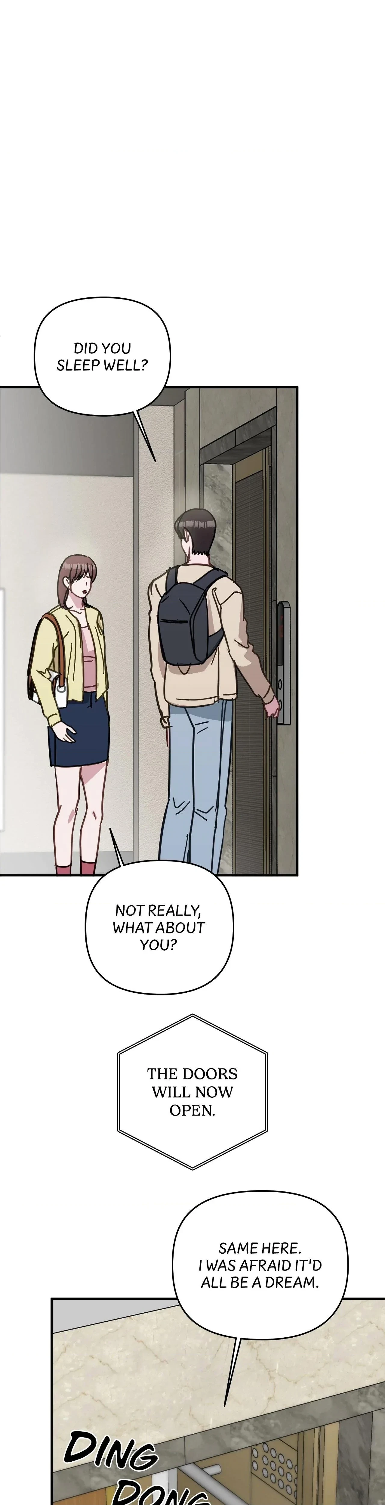 Chapter 25, page 21
