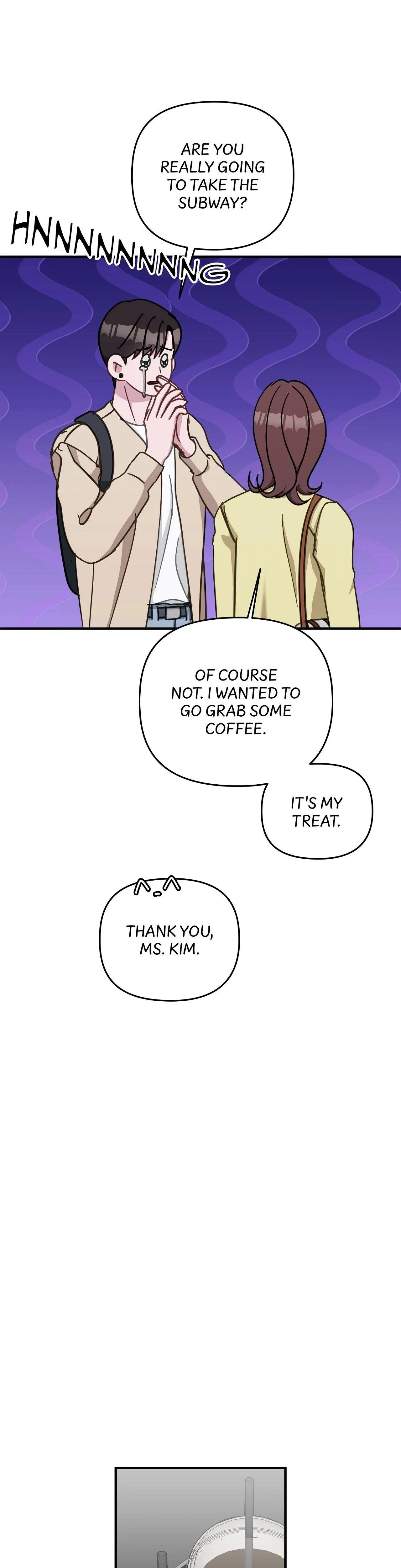 Chapter 25, page 23