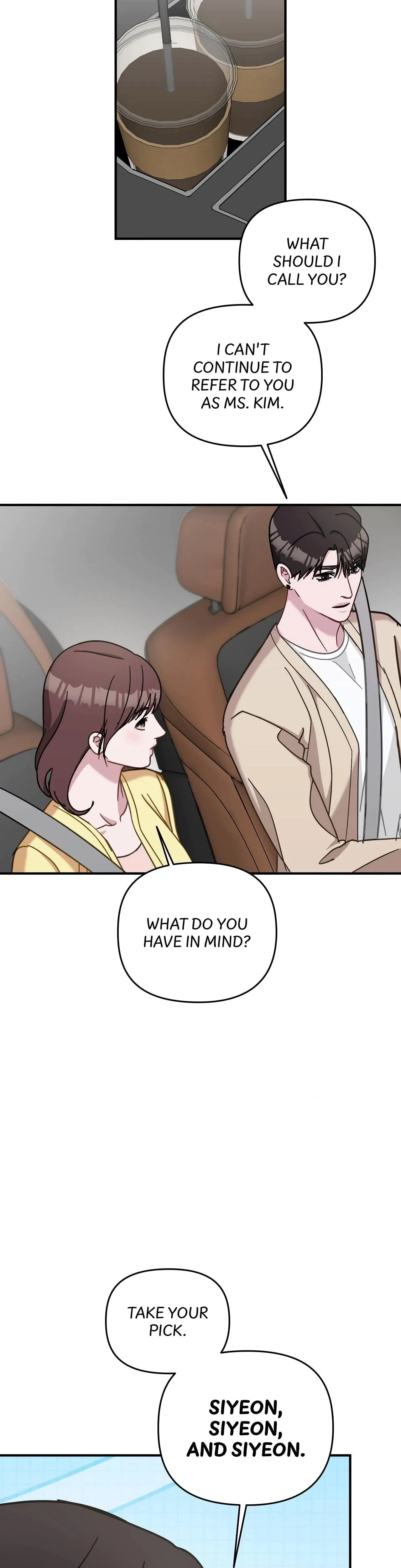 Chapter 25, page 24