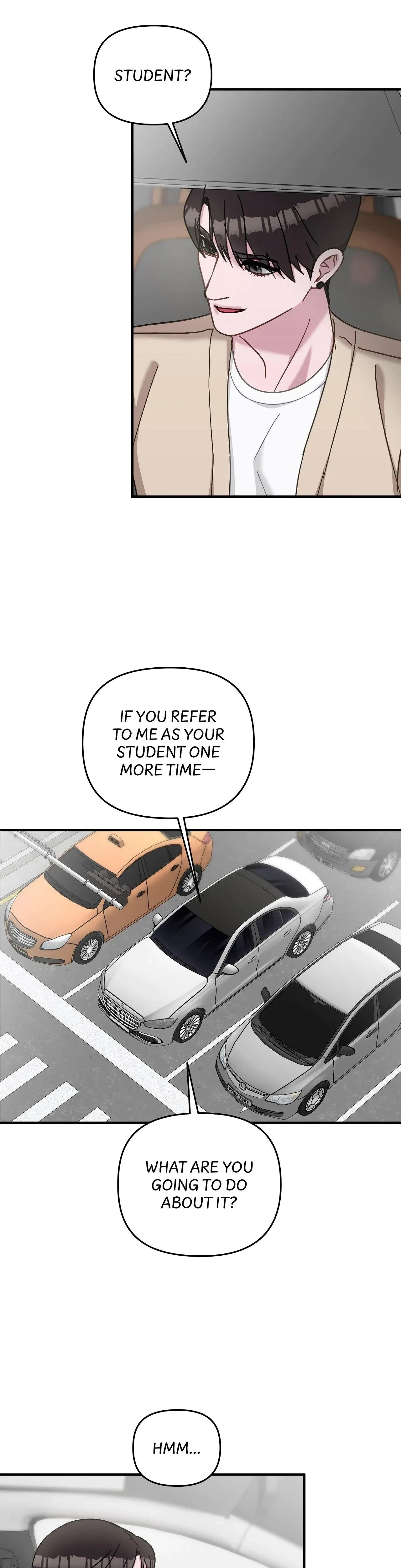 Chapter 25, page 26