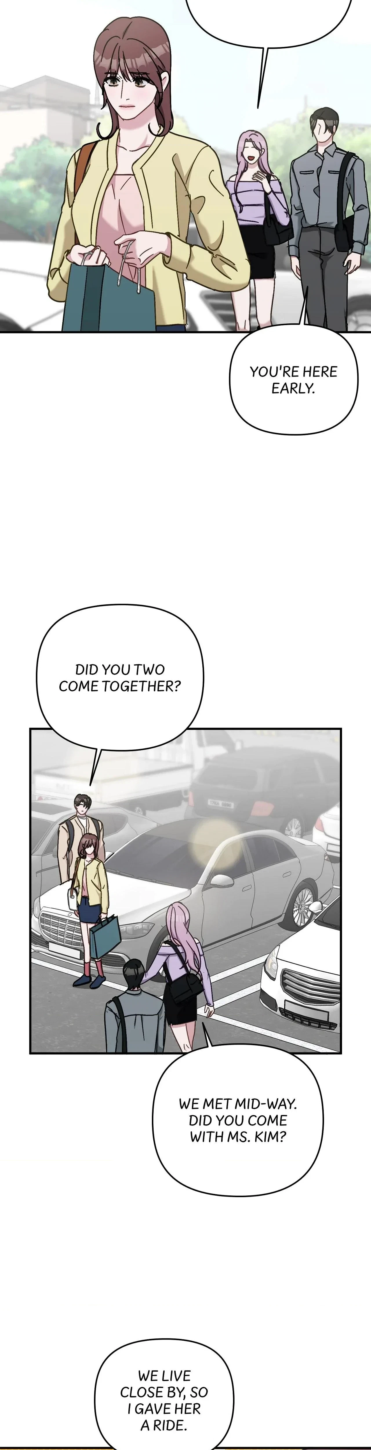 Chapter 25, page 31