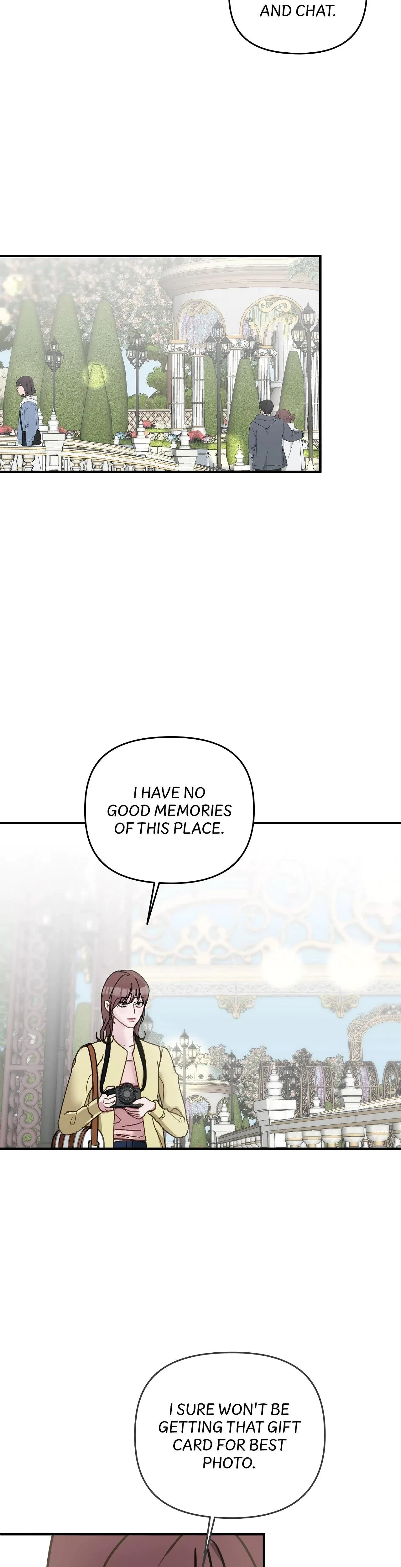 Chapter 25, page 33