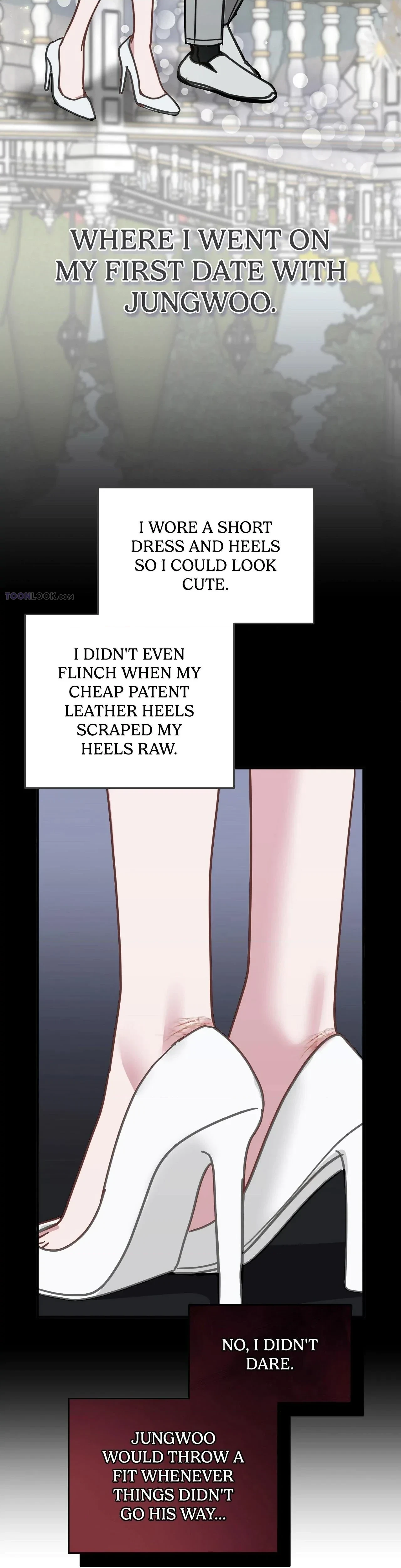 Chapter 25, page 35
