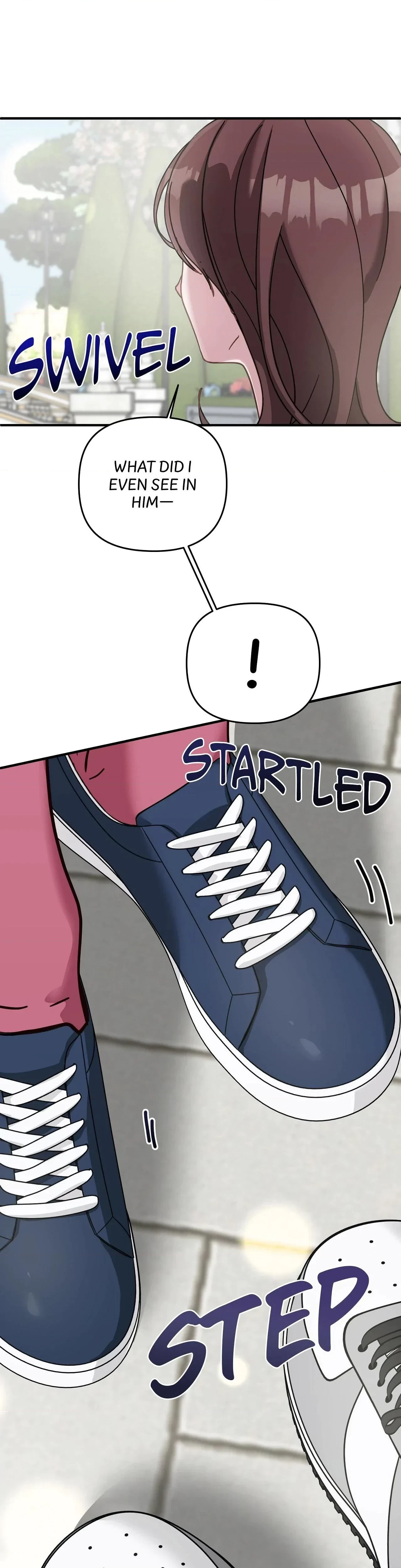 Chapter 25, page 36