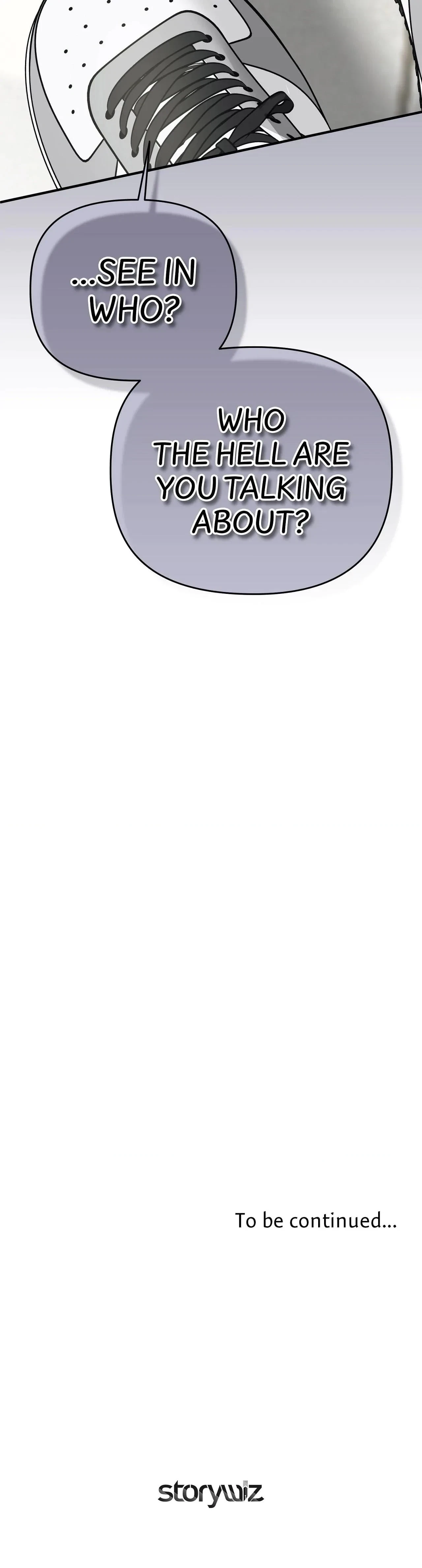 Chapter 25, page 37