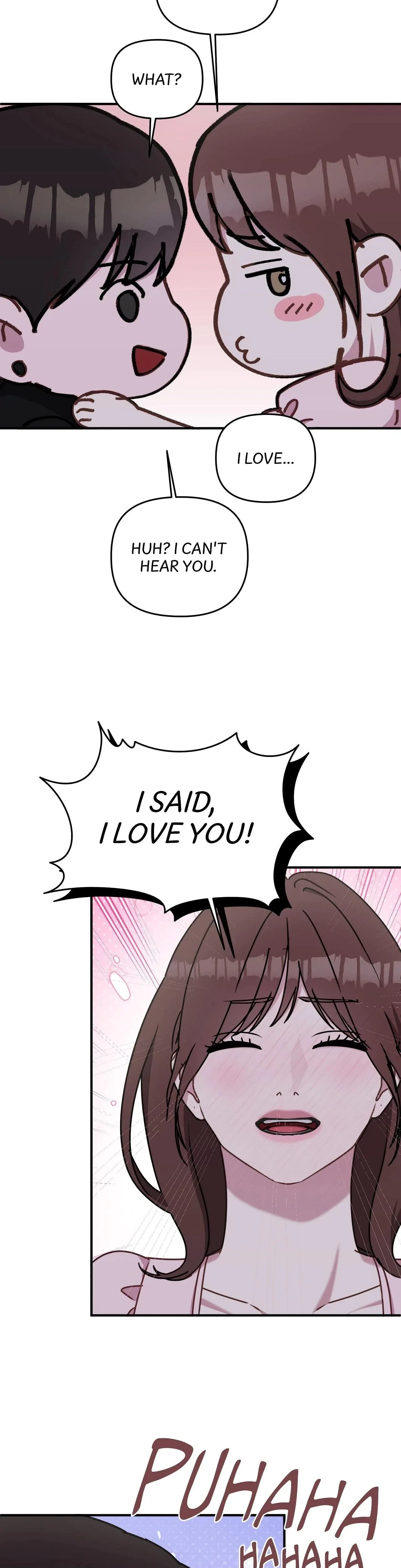 Chapter 25, page 5