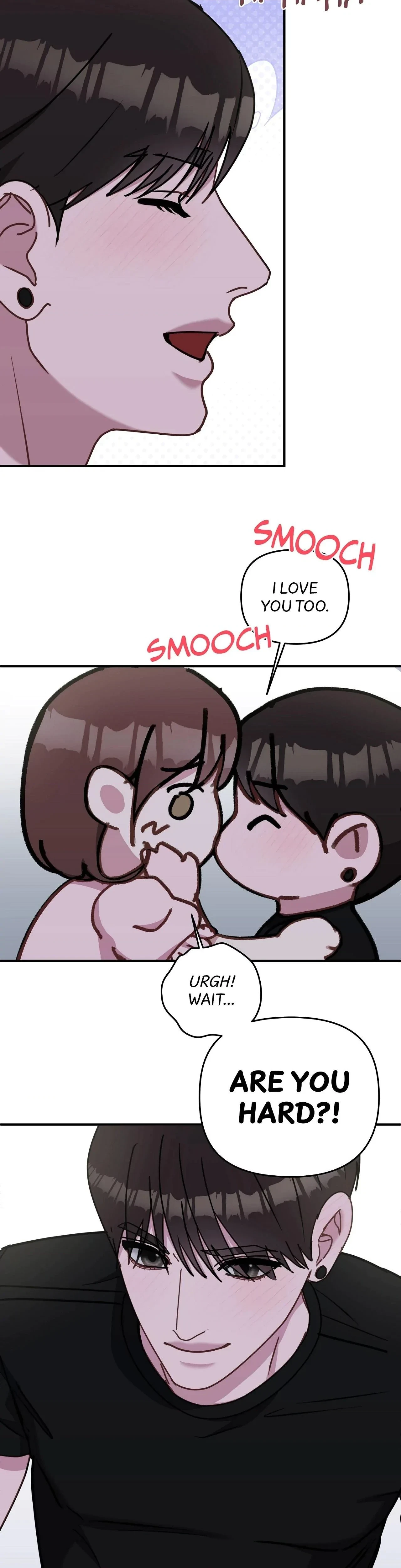 Chapter 25, page 6
