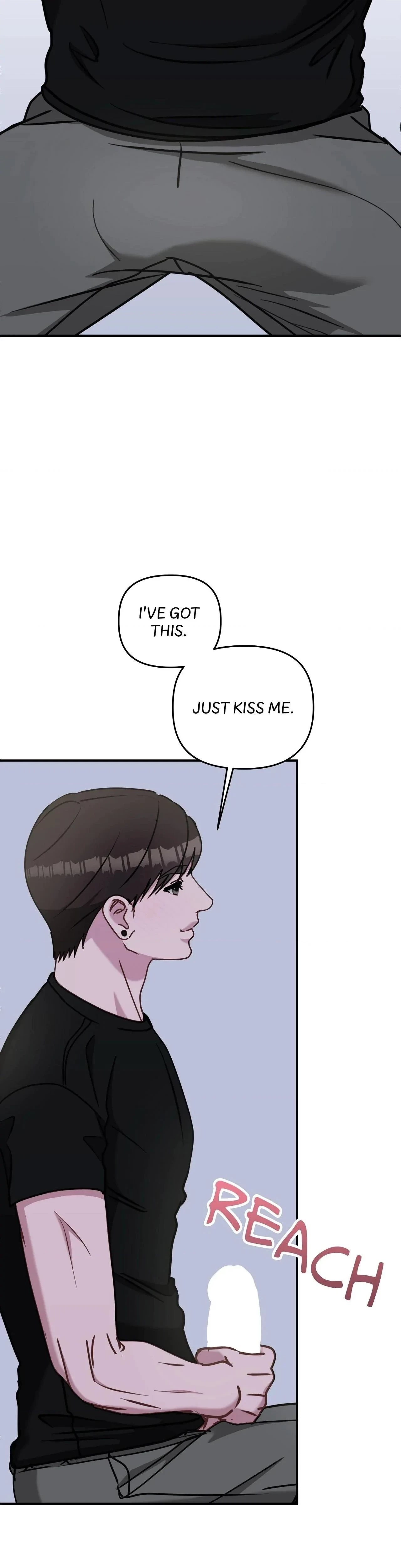 Chapter 25, page 7