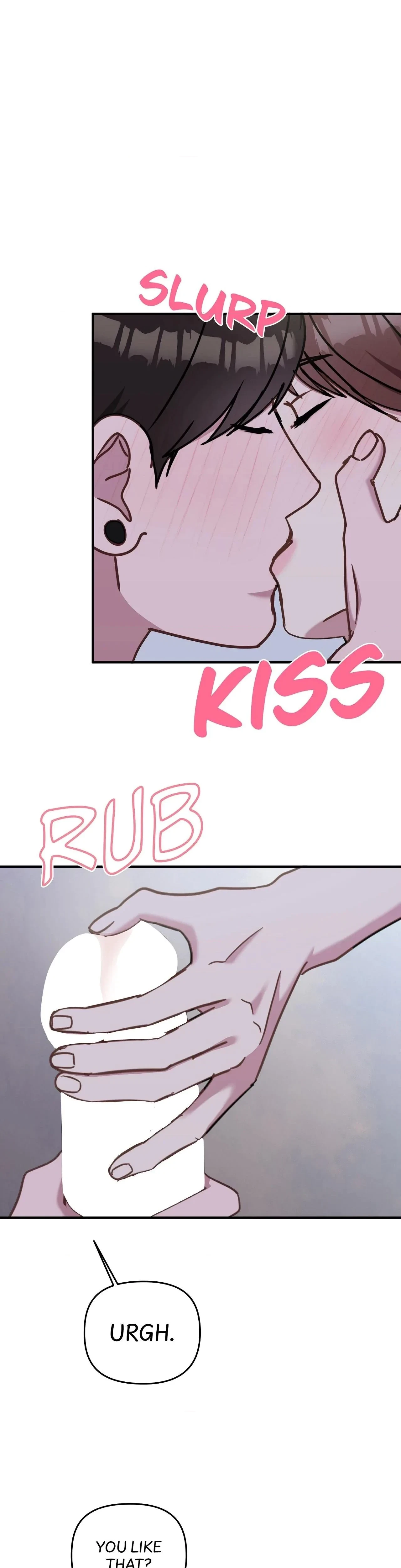 Chapter 25, page 8