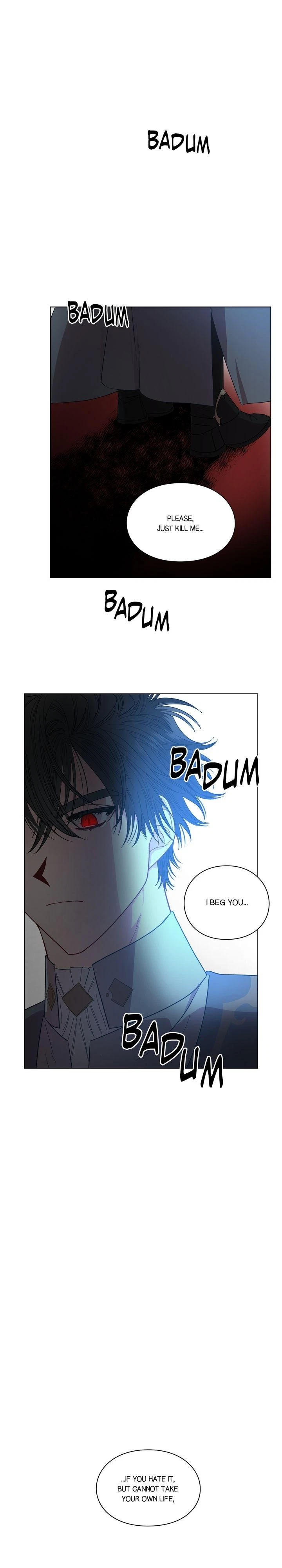 Lucia Chapter 29, page 10
