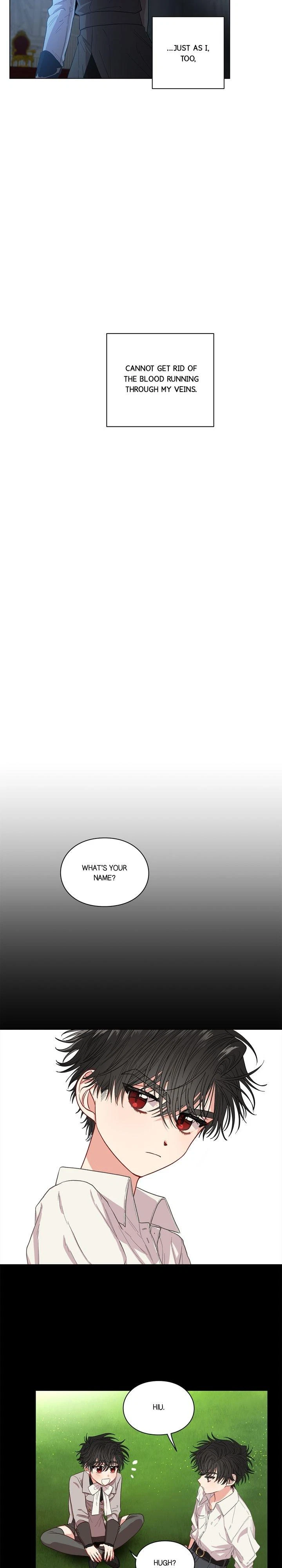 Lucia Chapter 29, page 12