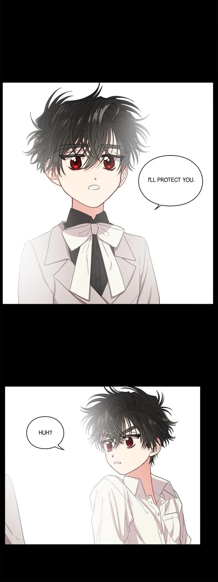 Lucia Chapter 29, page 17