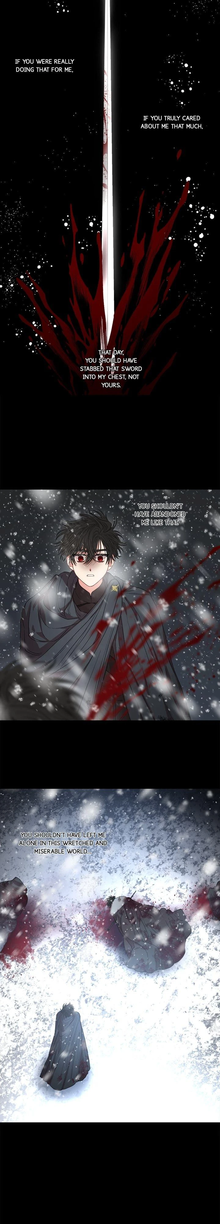 Lucia Chapter 29, page 20