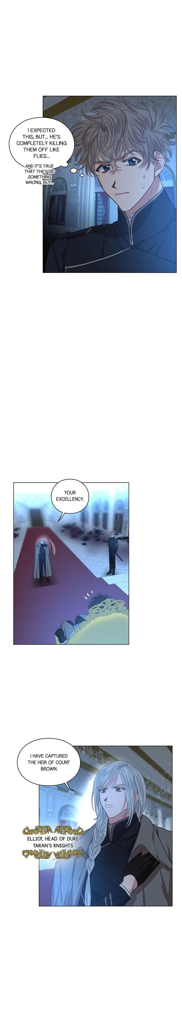 Lucia Chapter 29, page 4
