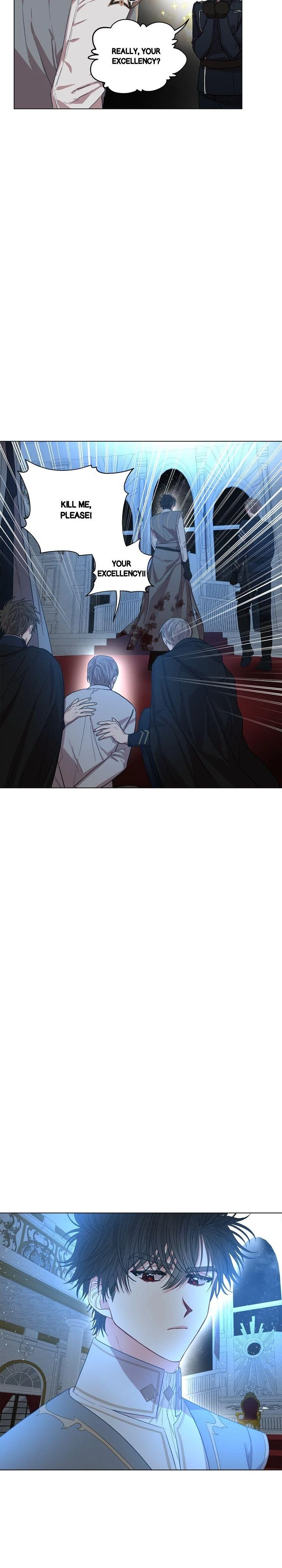 Lucia Chapter 29, page 7