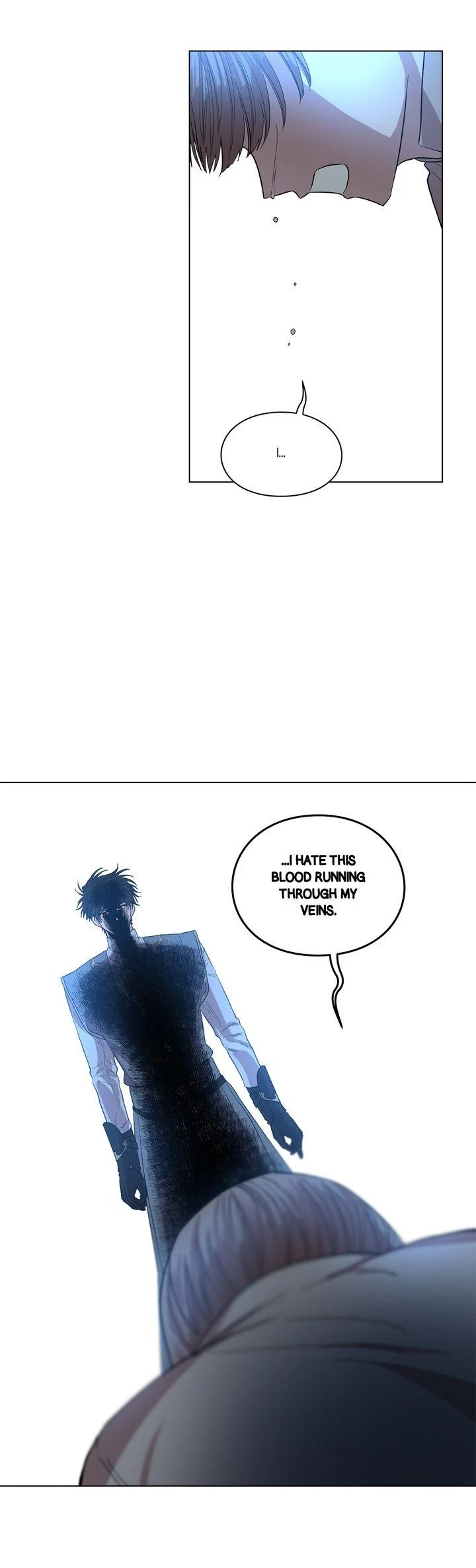 Lucia Chapter 29, page 9