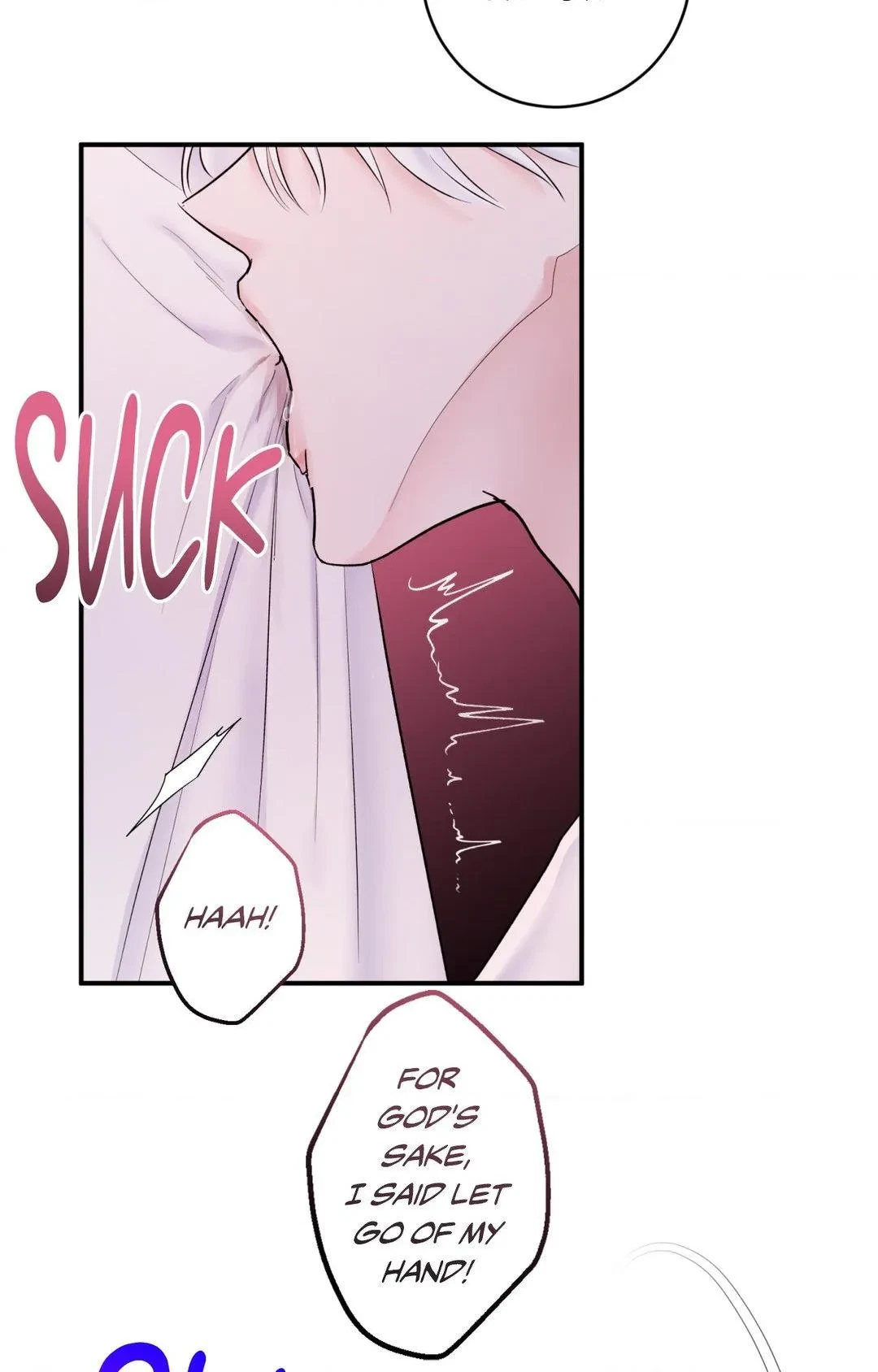 Chapter 22, page 12