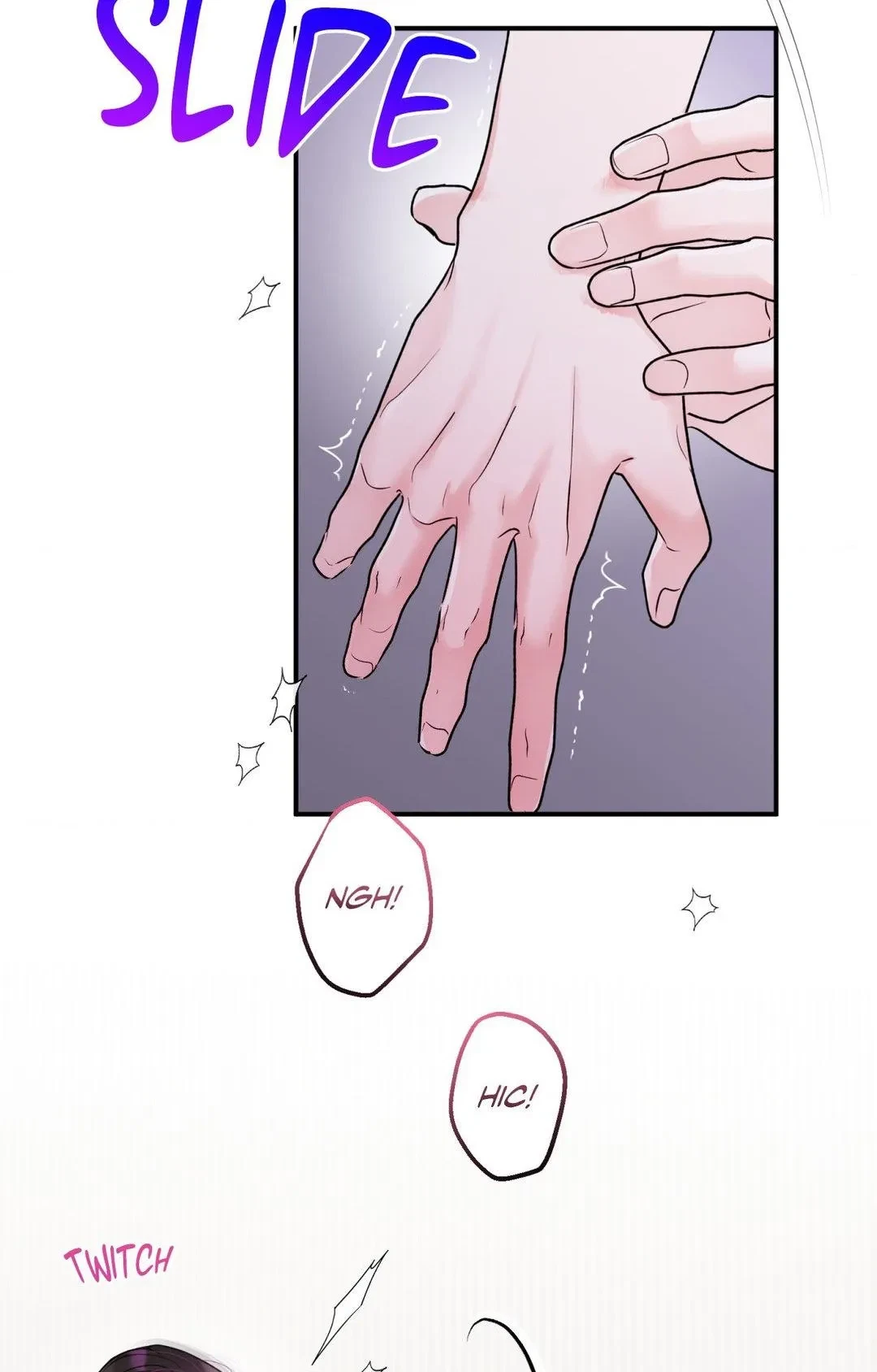 Chapter 22, page 13