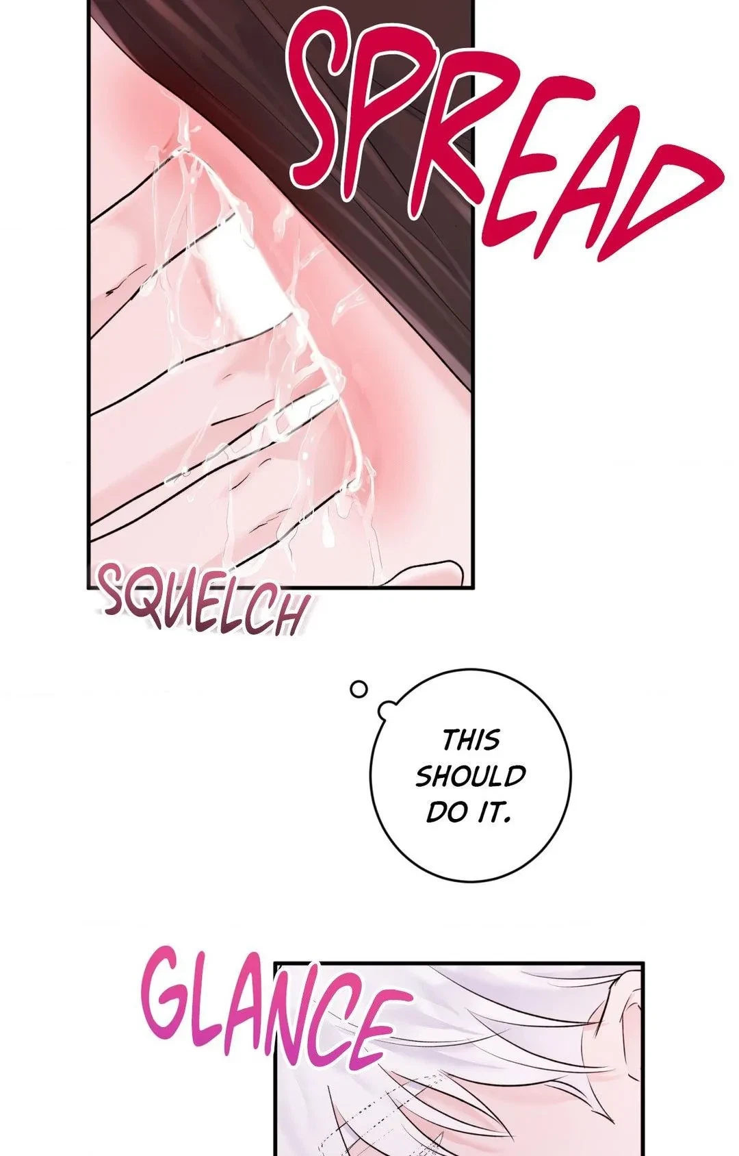 Chapter 22, page 15