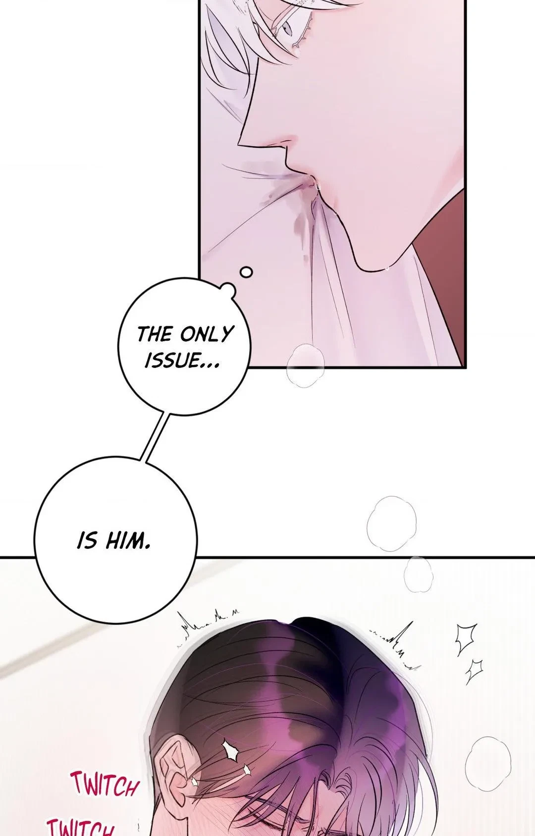 Chapter 22, page 16