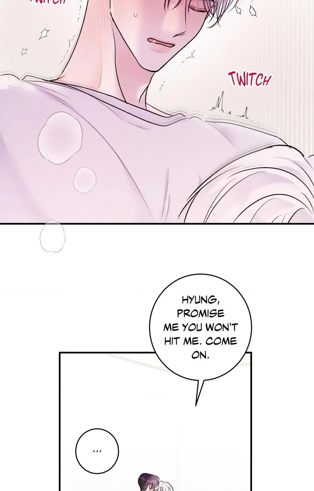 Chapter 22, page 17
