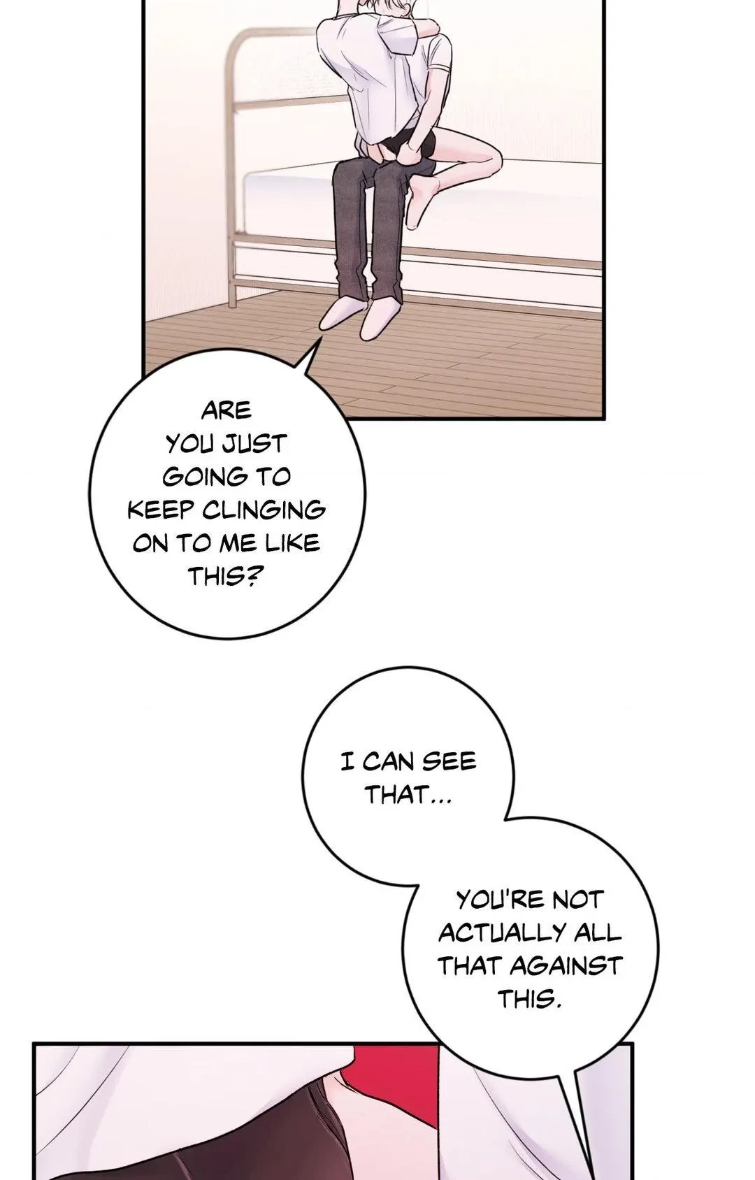 Chapter 22, page 18