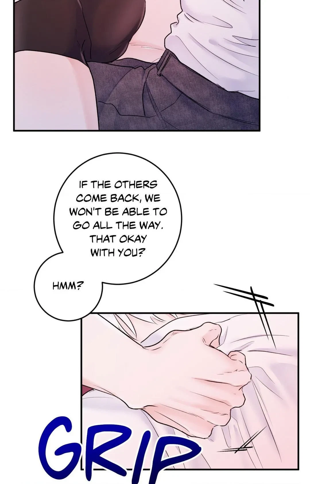 Chapter 22, page 19