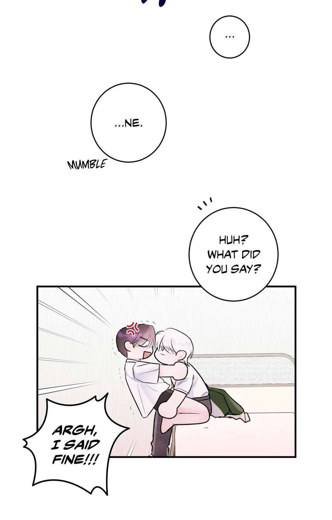 Chapter 22, page 20