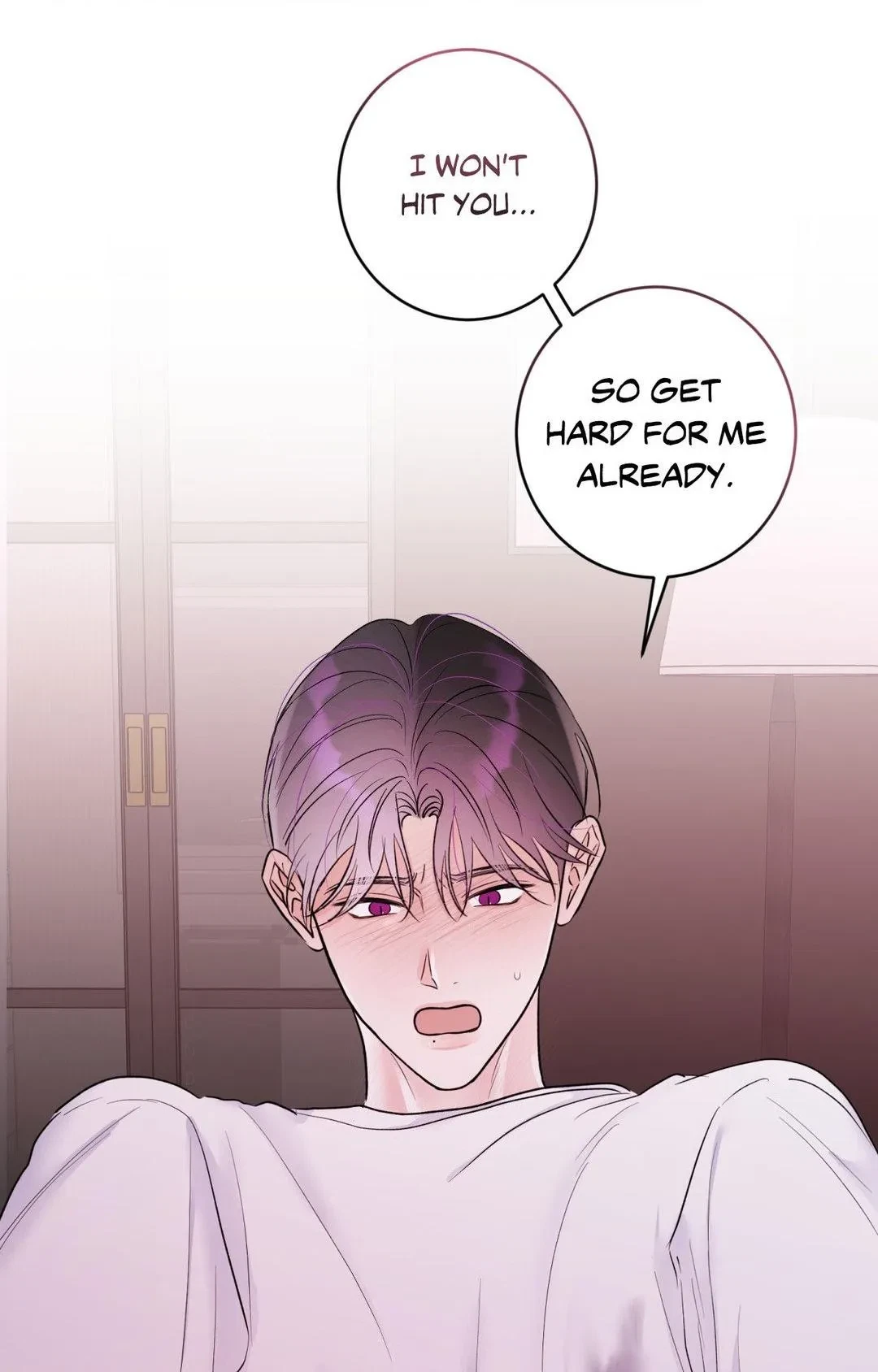 Chapter 22, page 21