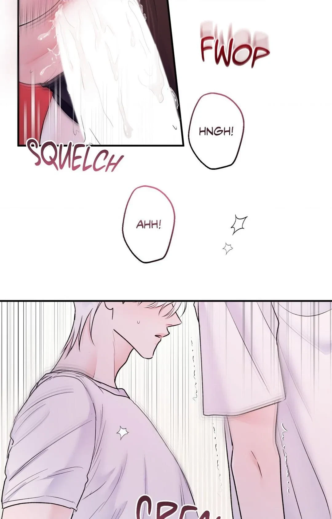 Chapter 22, page 26