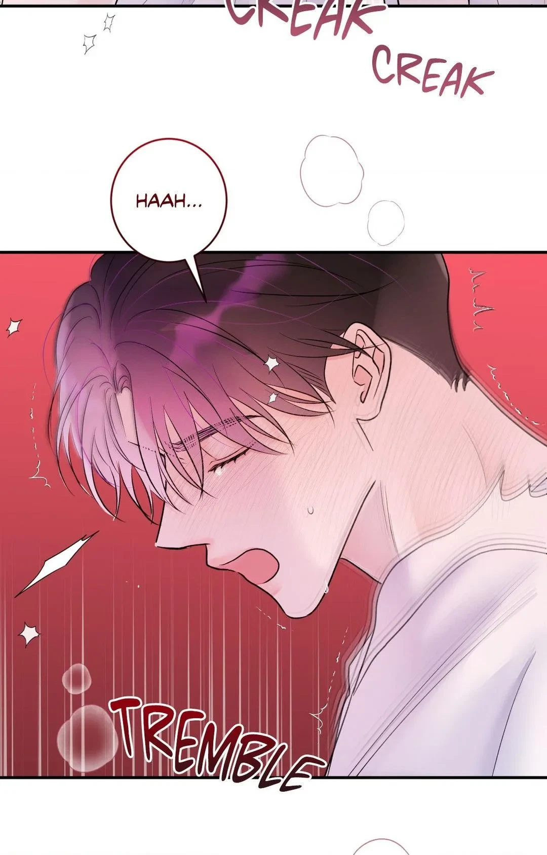 Chapter 22, page 27