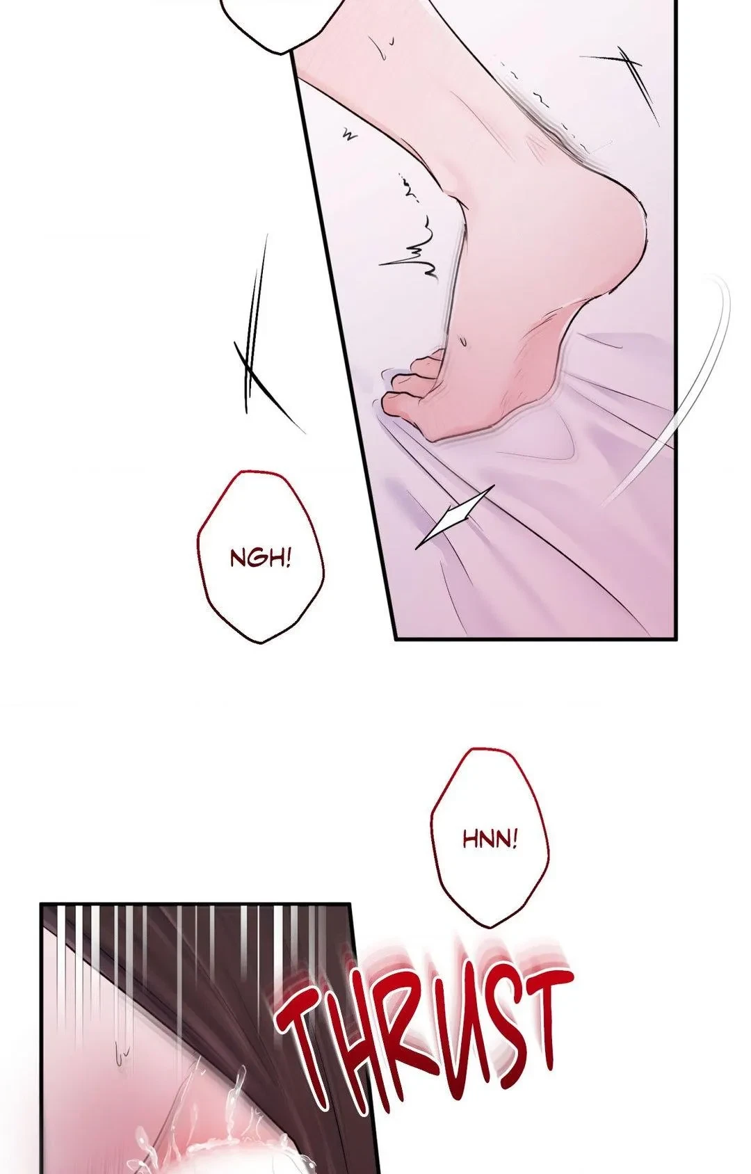 Chapter 22, page 28
