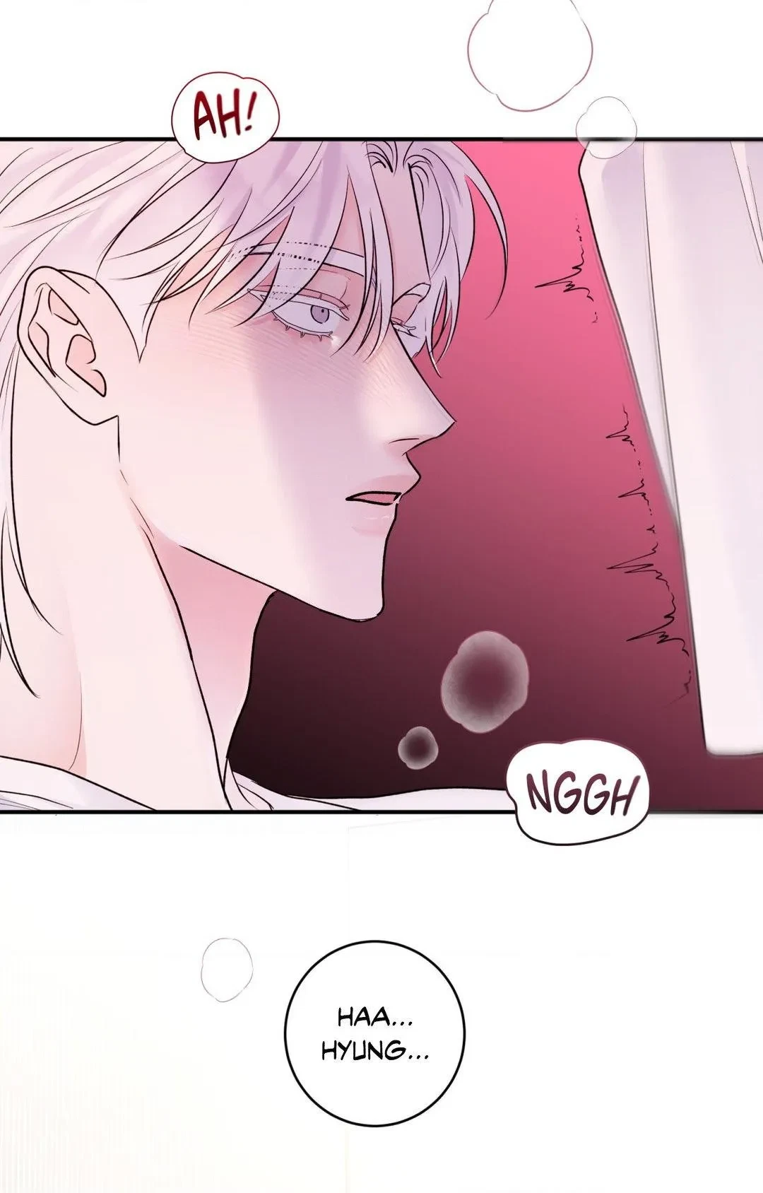 Chapter 22, page 29