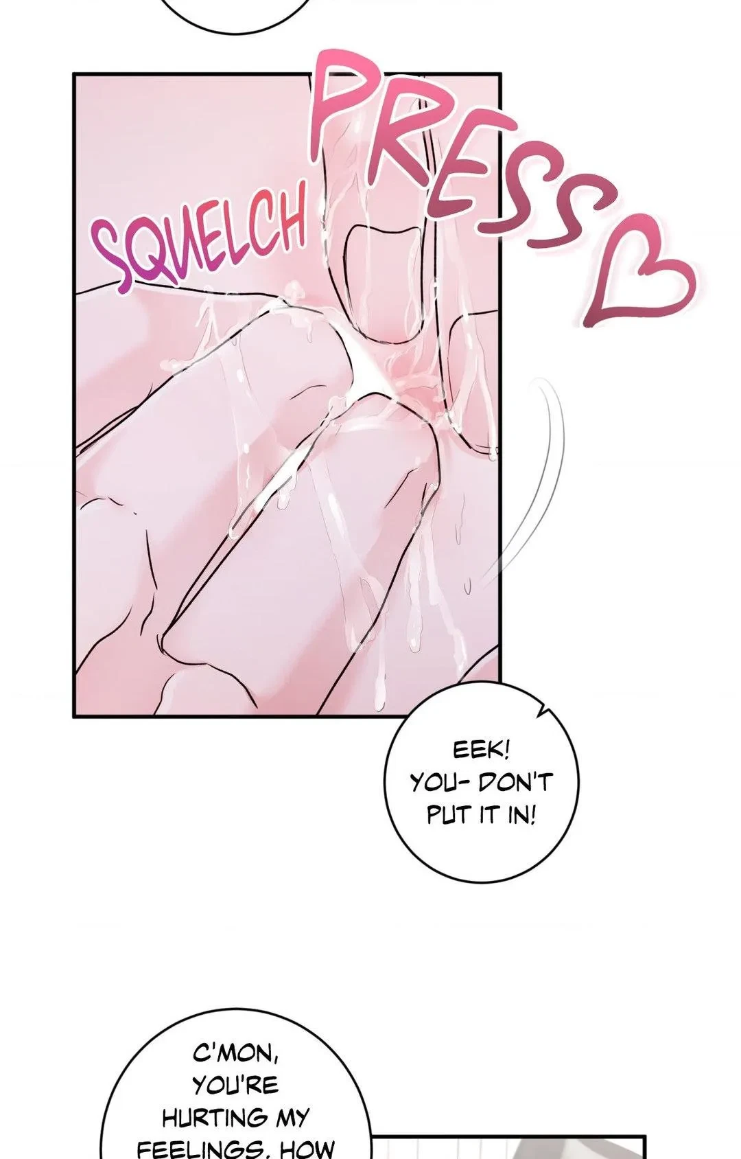 Chapter 22, page 3
