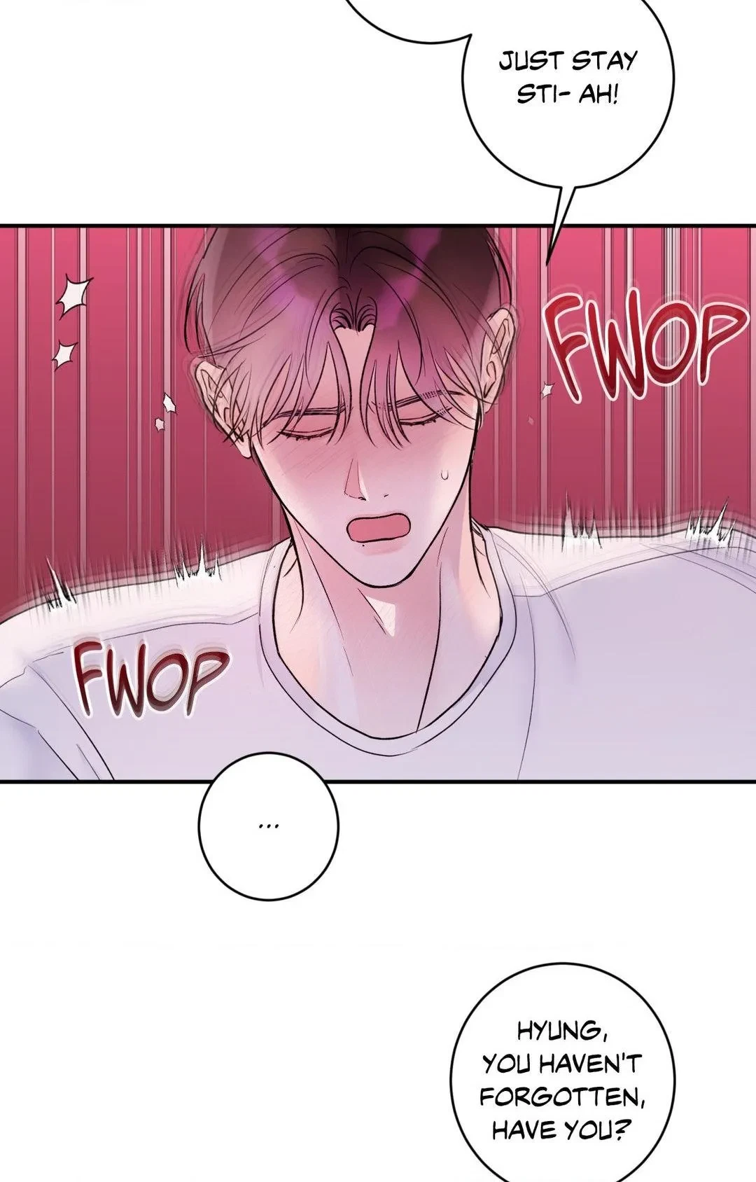 Chapter 22, page 32