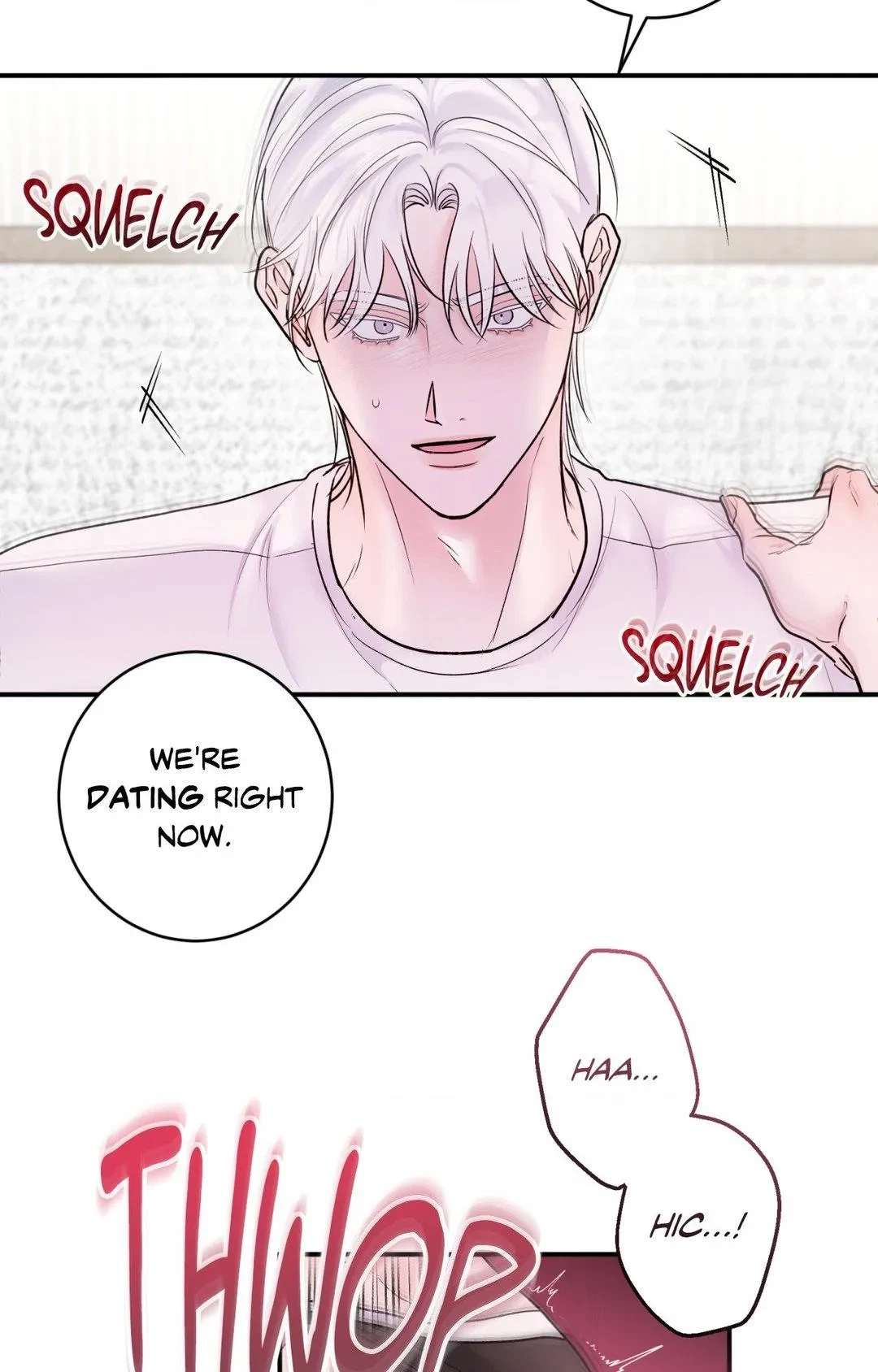 Chapter 22, page 33